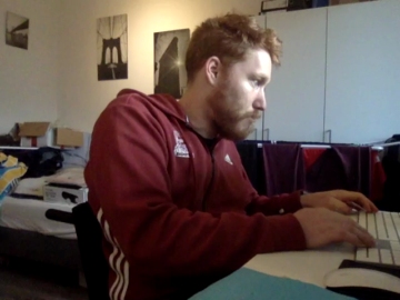 soeren93  20-12-2021 Recorded Video Porn